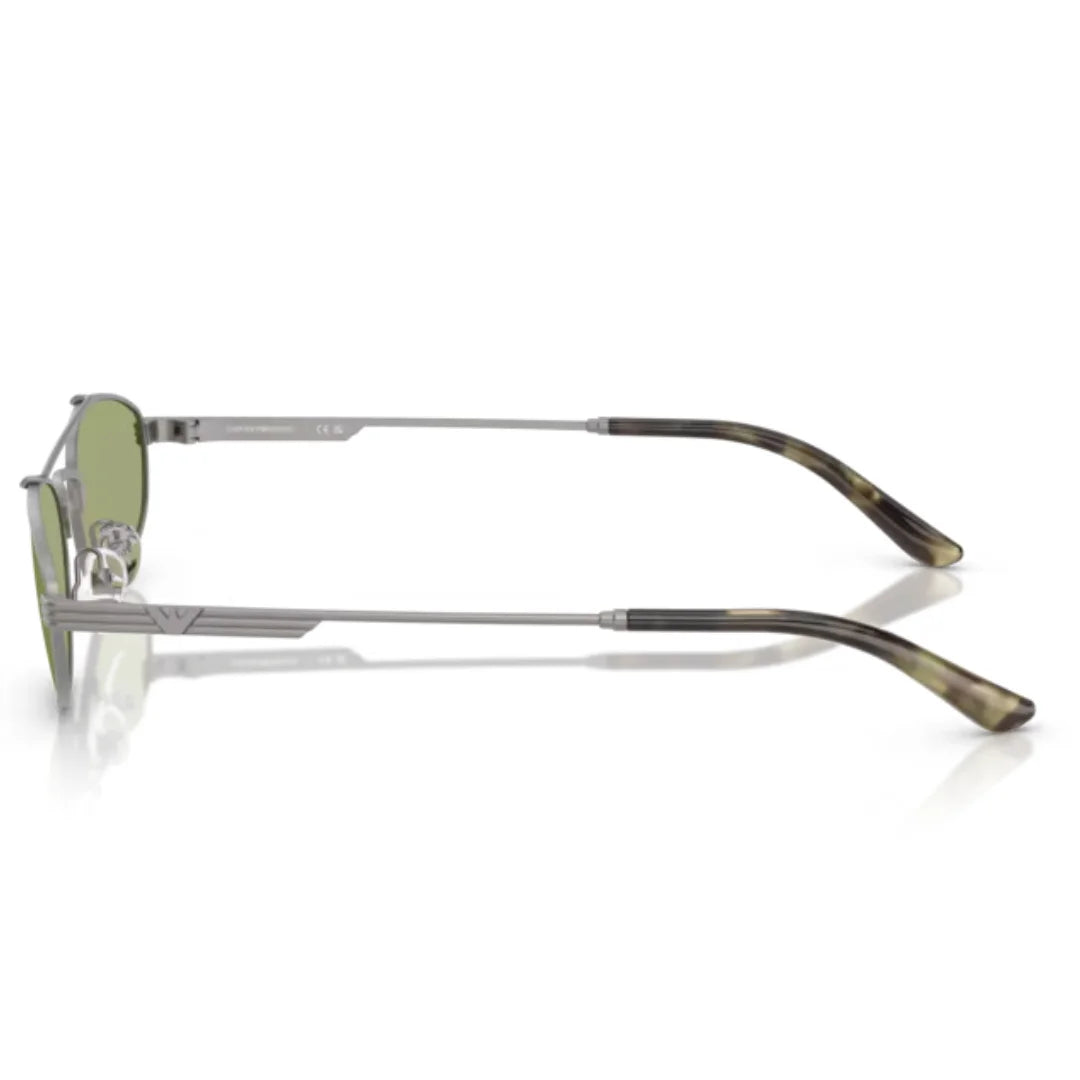 Emporio Armani 0EA2157 3003 82