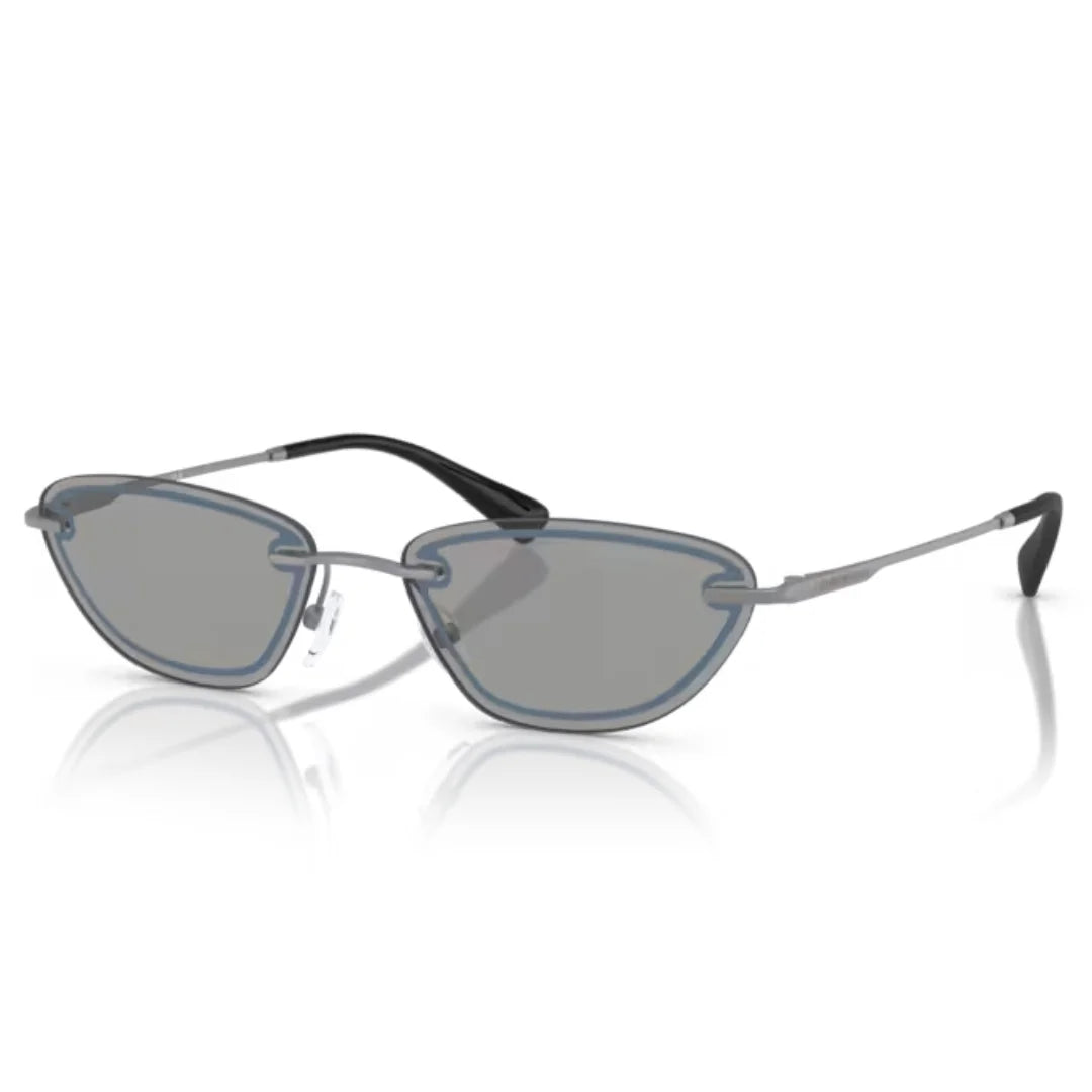 Emporio Armani 0EA2158 3003 1
