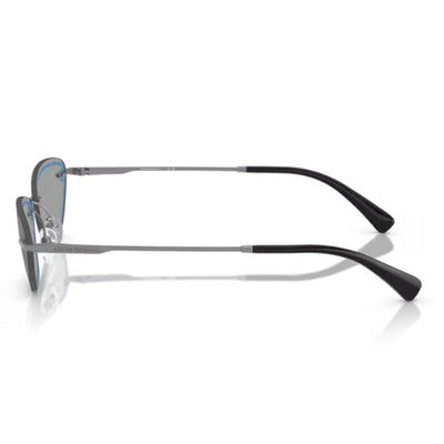 Emporio Armani 0EA2158 3003 1