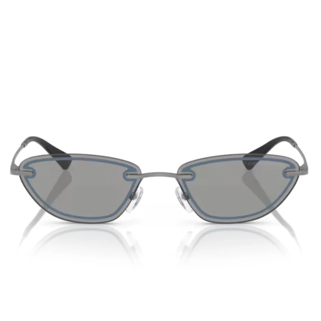 Emporio Armani 0EA2158 3003 1