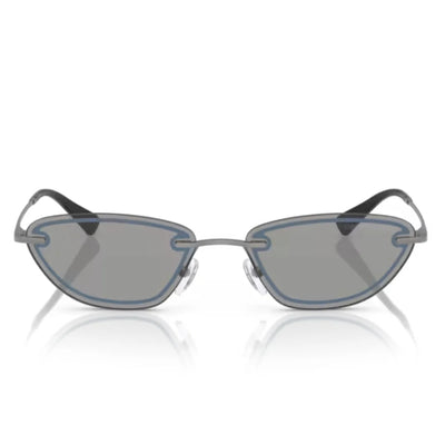 Emporio Armani 0EA2158 3003 1
