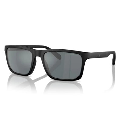 Emporio Armani 0EA4219 5001 6G