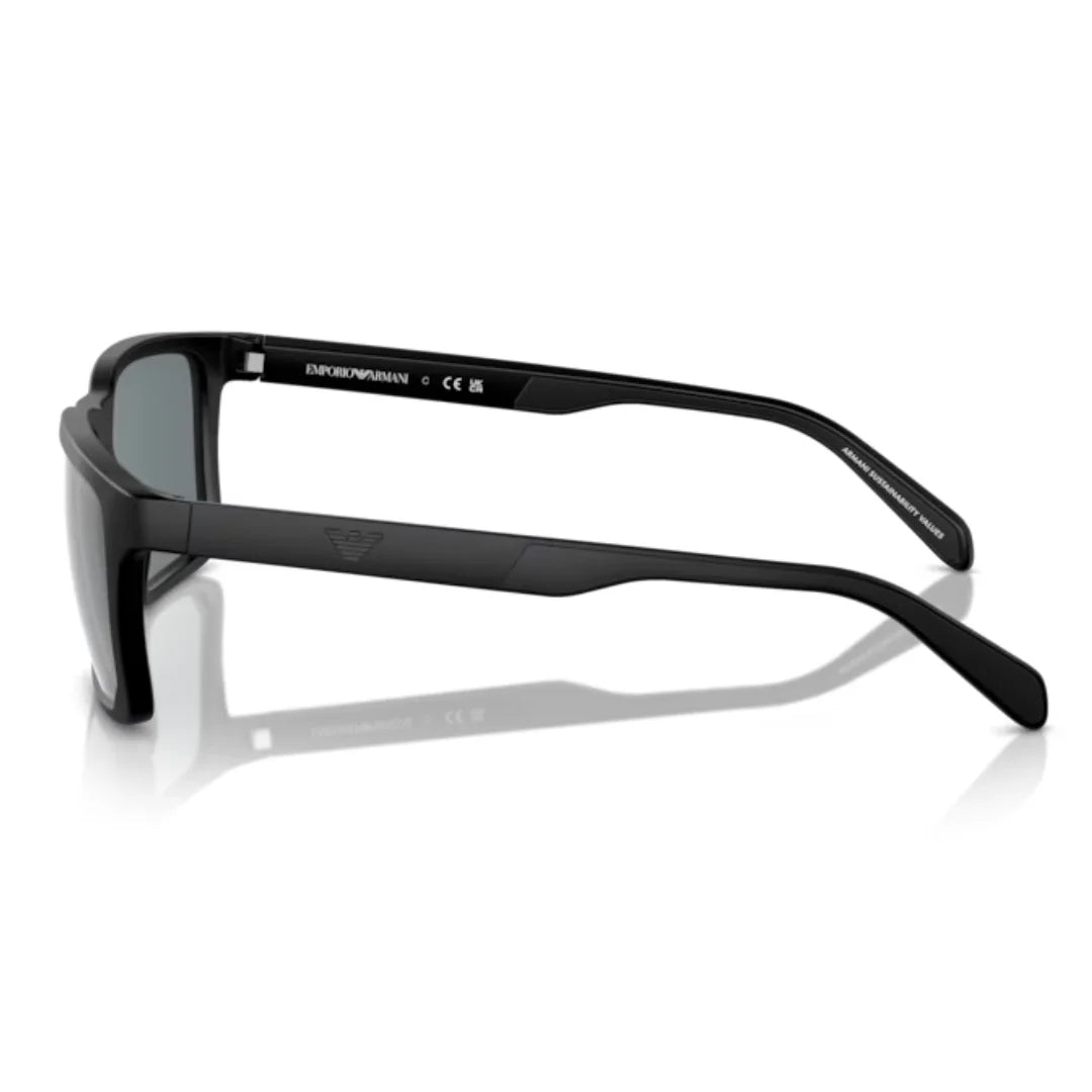 Emporio Armani 0EA4219 5001 6G