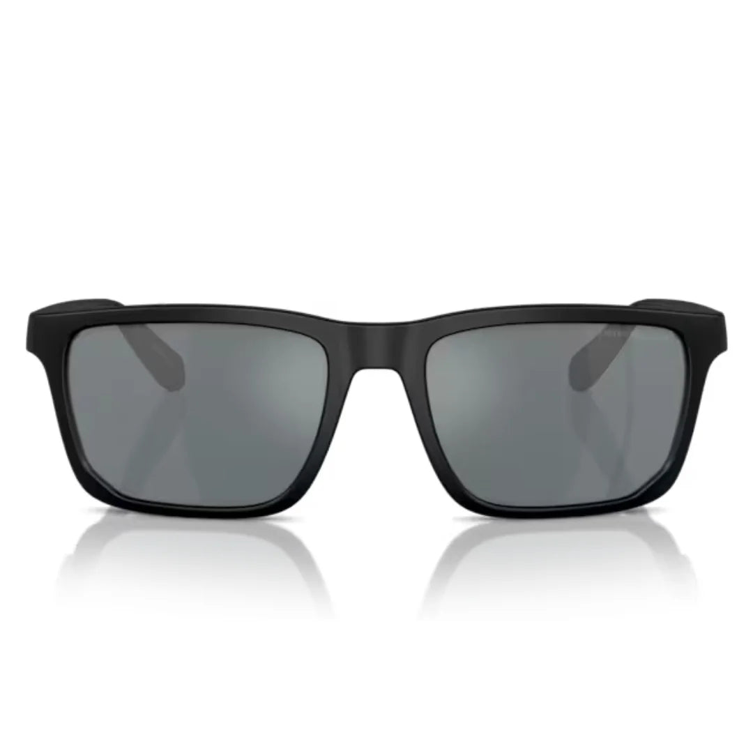 Emporio Armani 0EA4219 5001 6G