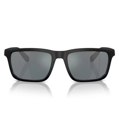 Emporio Armani 0EA4219 5001 6G