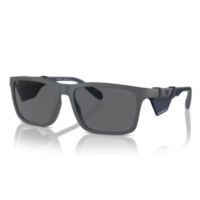 Emporio Armani 0EA4219 6103 87
