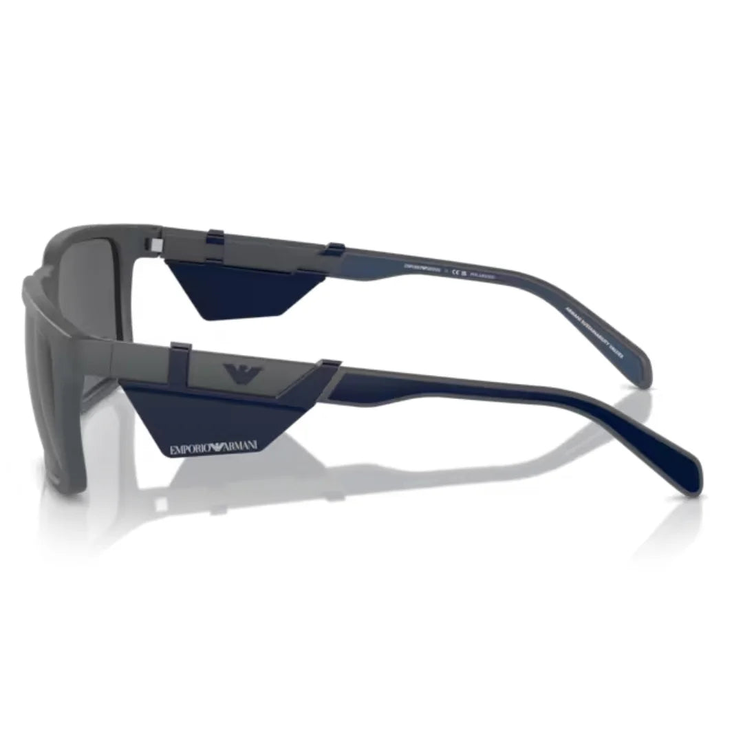 Emporio Armani 0EA4219 6103 87