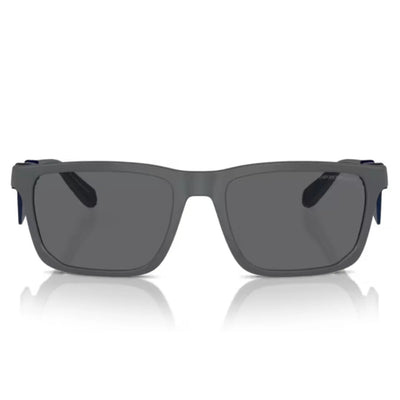 Emporio Armani 0EA4219 6103 87