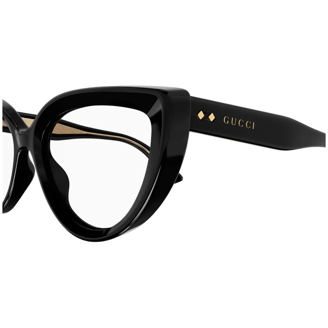 Gucci GG1530O 001