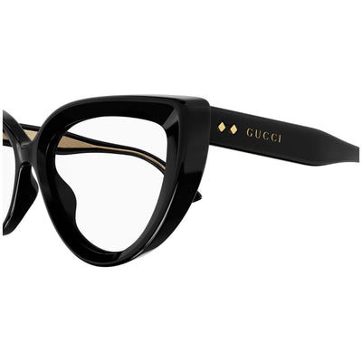 Gucci GG1530O 001