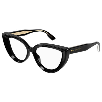 Gucci GG1530O 001