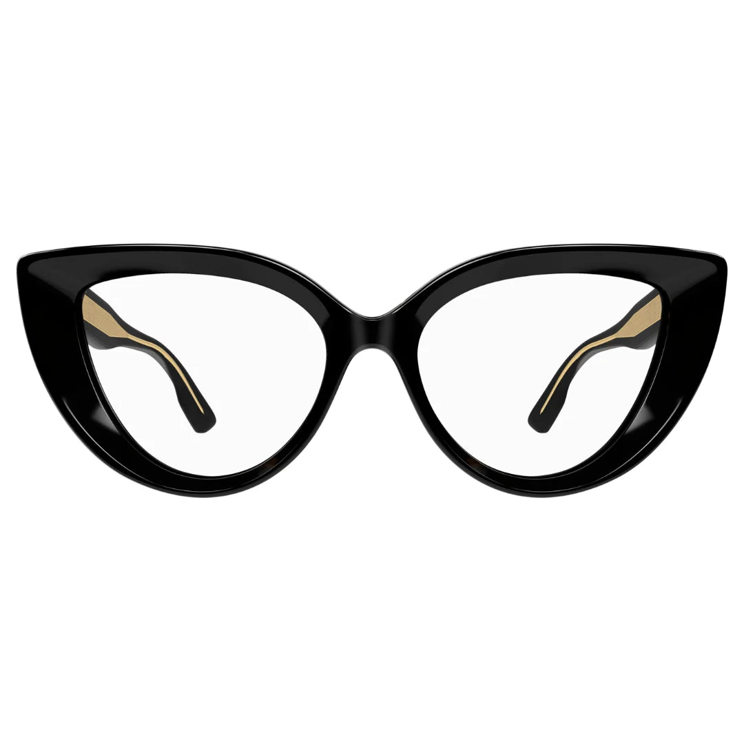 Gucci GG1530O 001