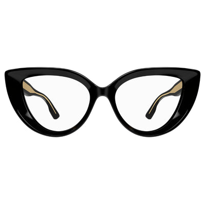 Gucci GG1530O 001
