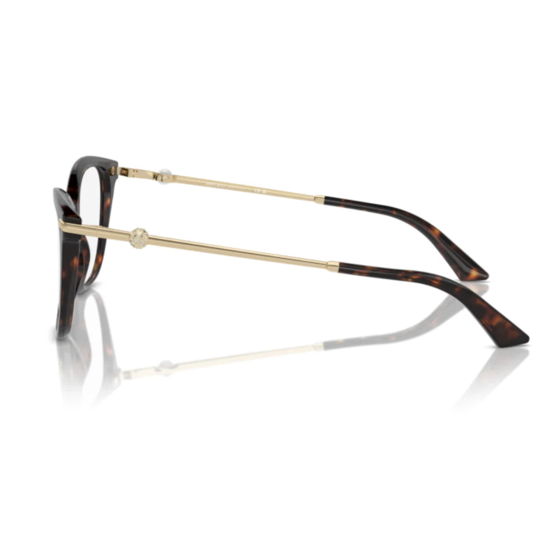 Jimmy Choo 0JC3007HB 5002