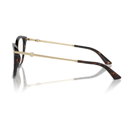 Jimmy Choo 0JC3007HB 5002
