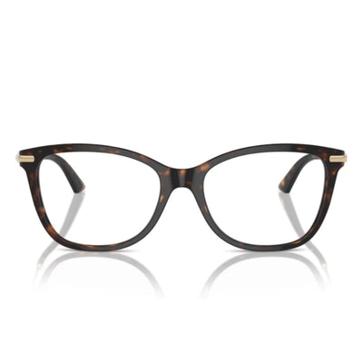 Jimmy Choo 0JC3007HB 5002