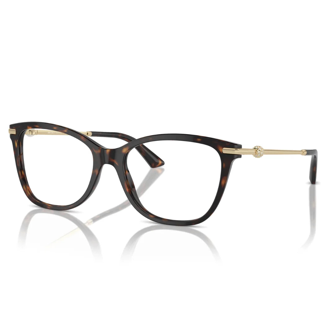 Jimmy Choo 0JC3007HB 5002