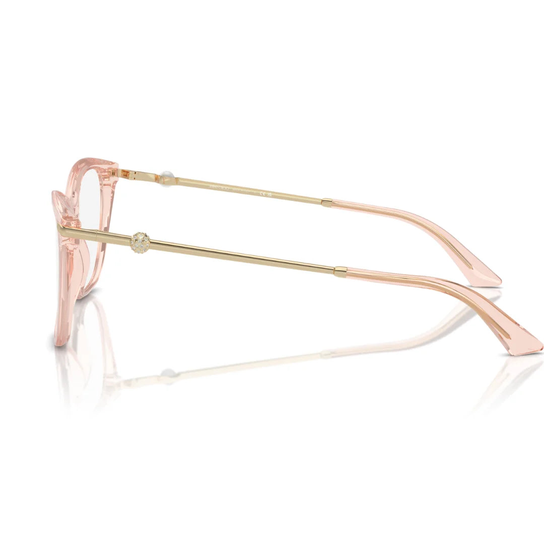 Jimmy Choo 0JC3007HB 5034
