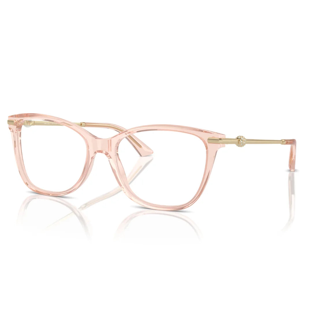 Jimmy Choo 0JC3007HB 5034