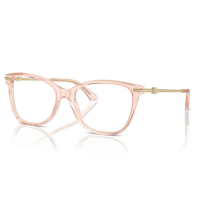 Jimmy Choo 0JC3007HB 5034