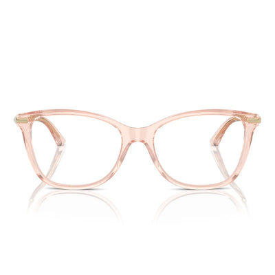 Jimmy Choo 0JC3007HB 5034