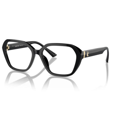 Jimmy Choo 0JC3013U 5000