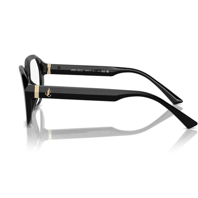 Jimmy Choo 0JC3013U 5000