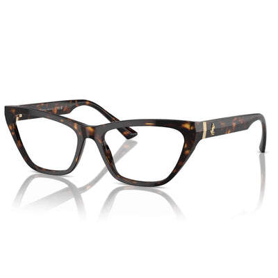 Jimmy Choo 0JC3014 5002
