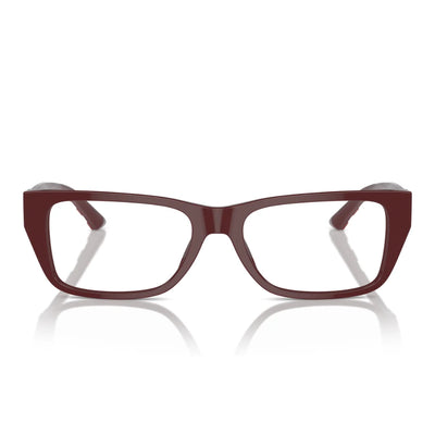 Jimmy Choo 0JC3016 5013