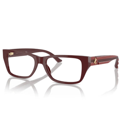 Jimmy Choo 0JC3016 5013