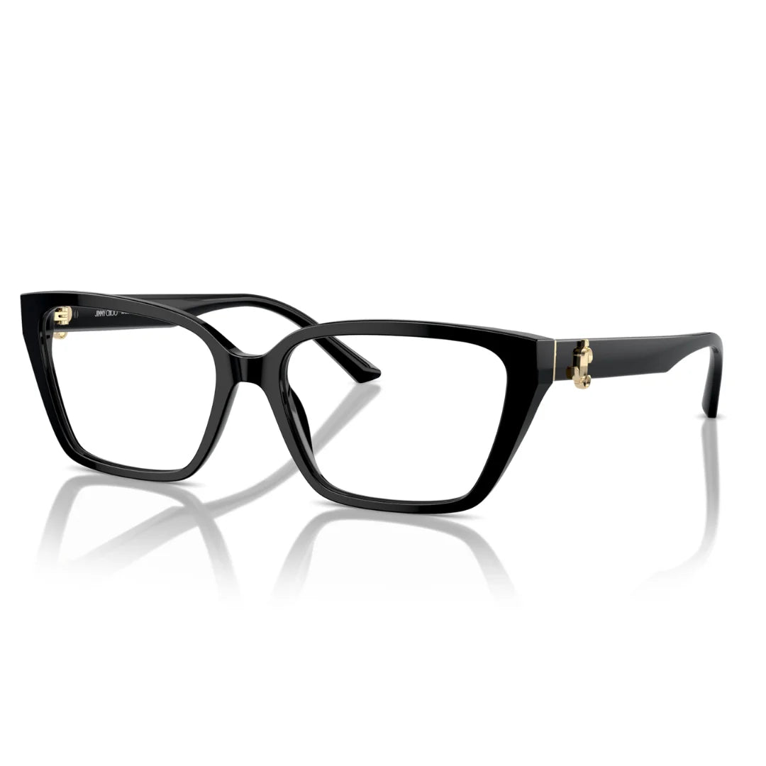 Jimmy Choo 0JC3008 5000