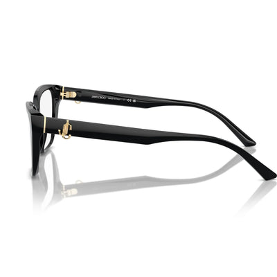 Jimmy Choo 0JC3008 5000