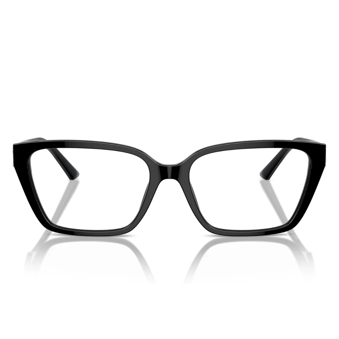 Jimmy Choo 0JC3008 5000