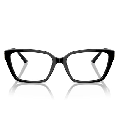 Jimmy Choo 0JC3008 5000