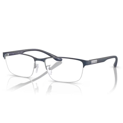 Emporio Armani 0EA1147 3368