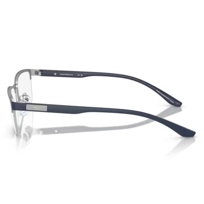 Emporio Armani 0EA1147 3368