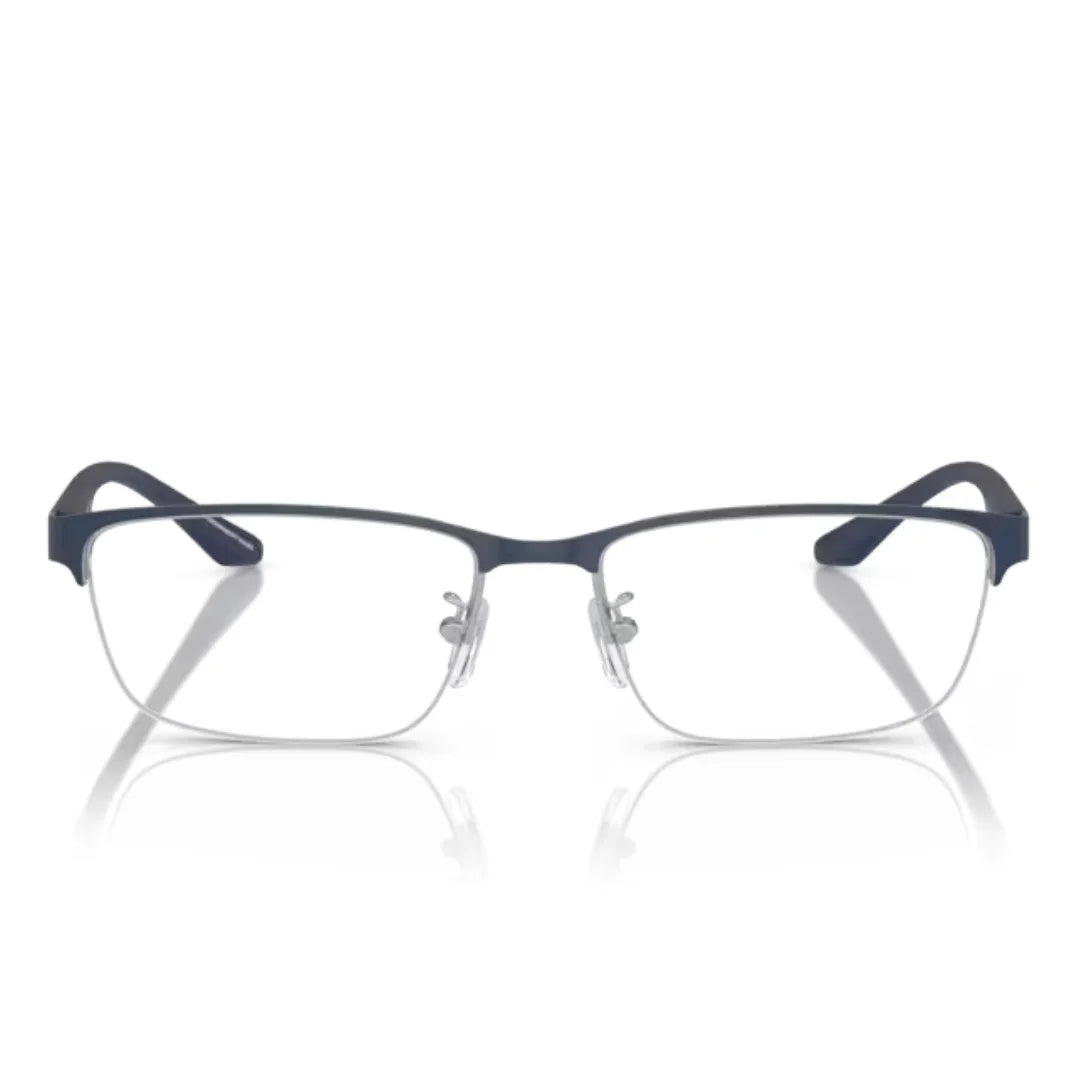 Emporio Armani 0EA1147 3368