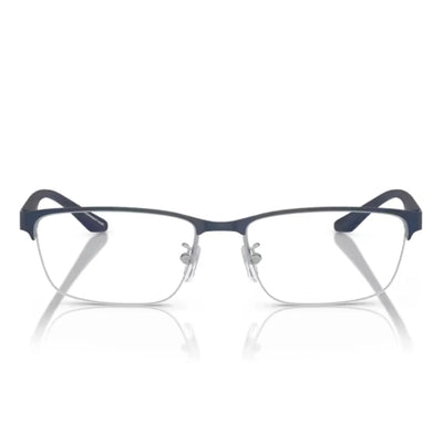 Emporio Armani 0EA1147 3368