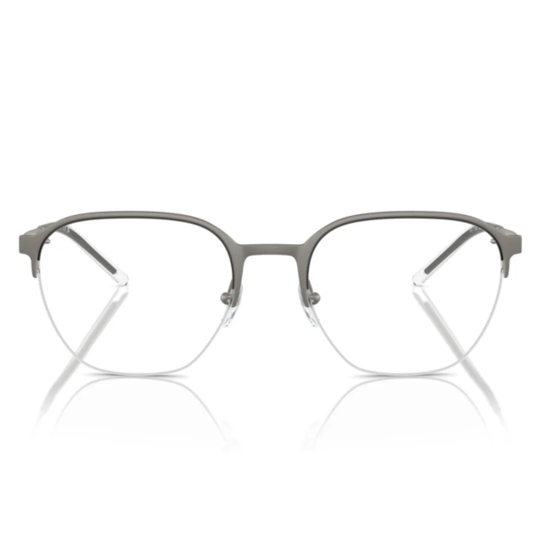 Emporio Armani 0EA1160 3003Â 