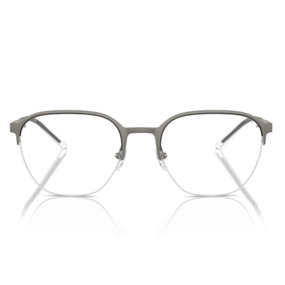 Emporio Armani 0EA1160 3003Â 