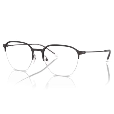 Emporio Armani 0EA1160 3380