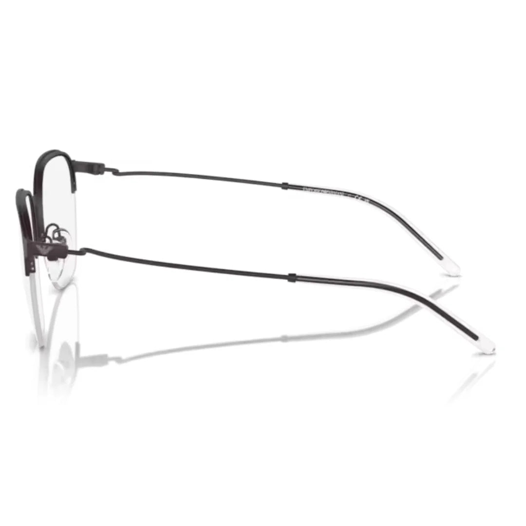 Emporio Armani 0EA1160 3380