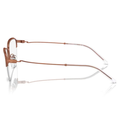 Emporio Armani 0EA1161 3381