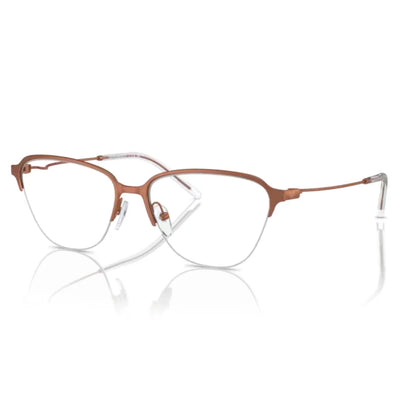 Emporio Armani 0EA1161 3381