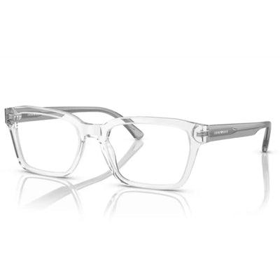 Emporio Armani 0EA3192 5883