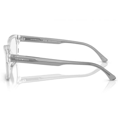 Emporio Armani 0EA3192 5883