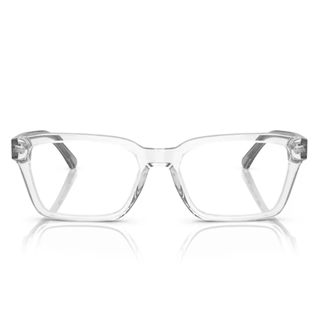 Emporio Armani 0EA3192 5883