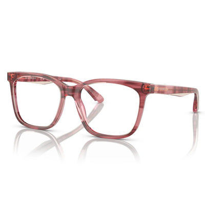 Emporio Armani 0EA3228 6057