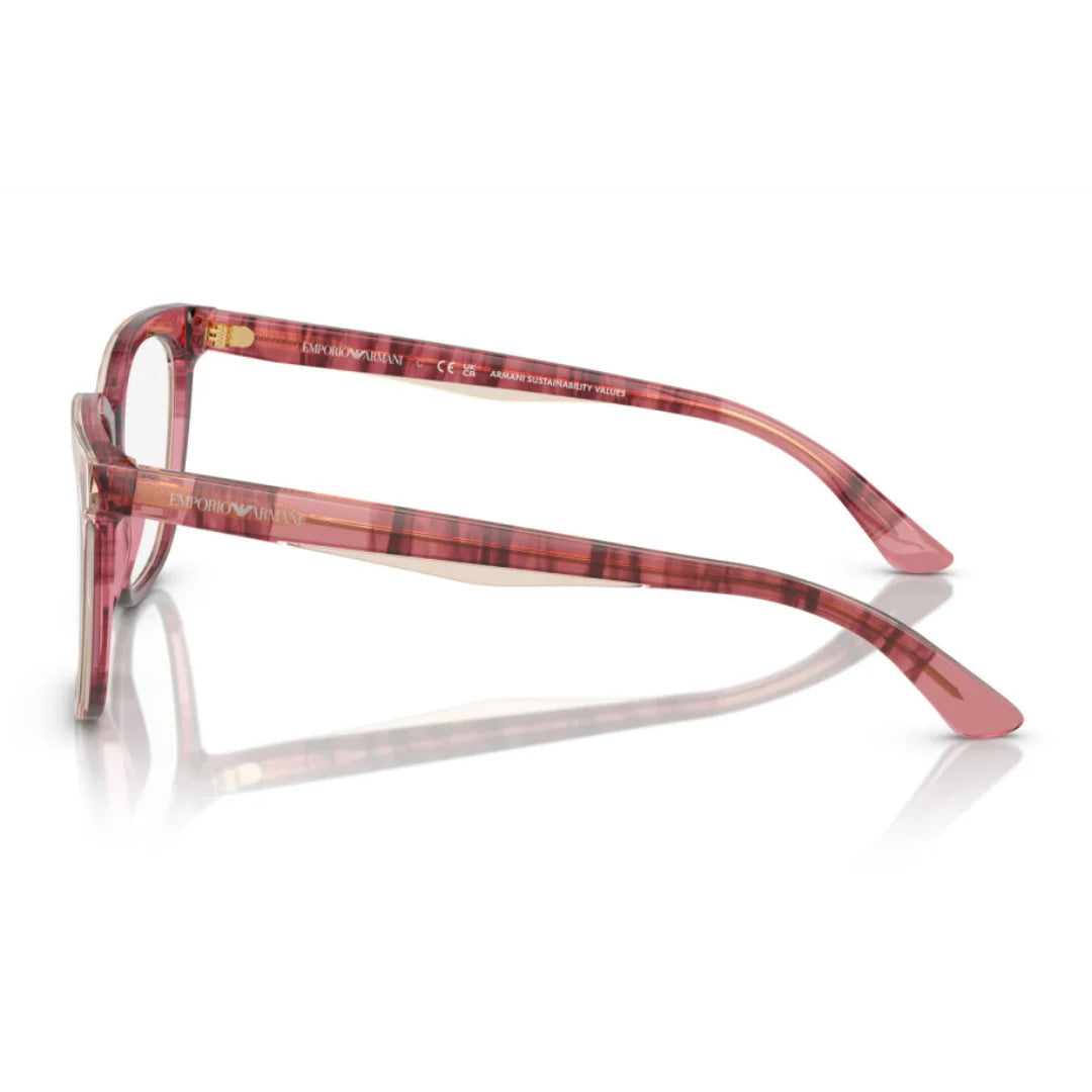 Emporio Armani 0EA3228 6057