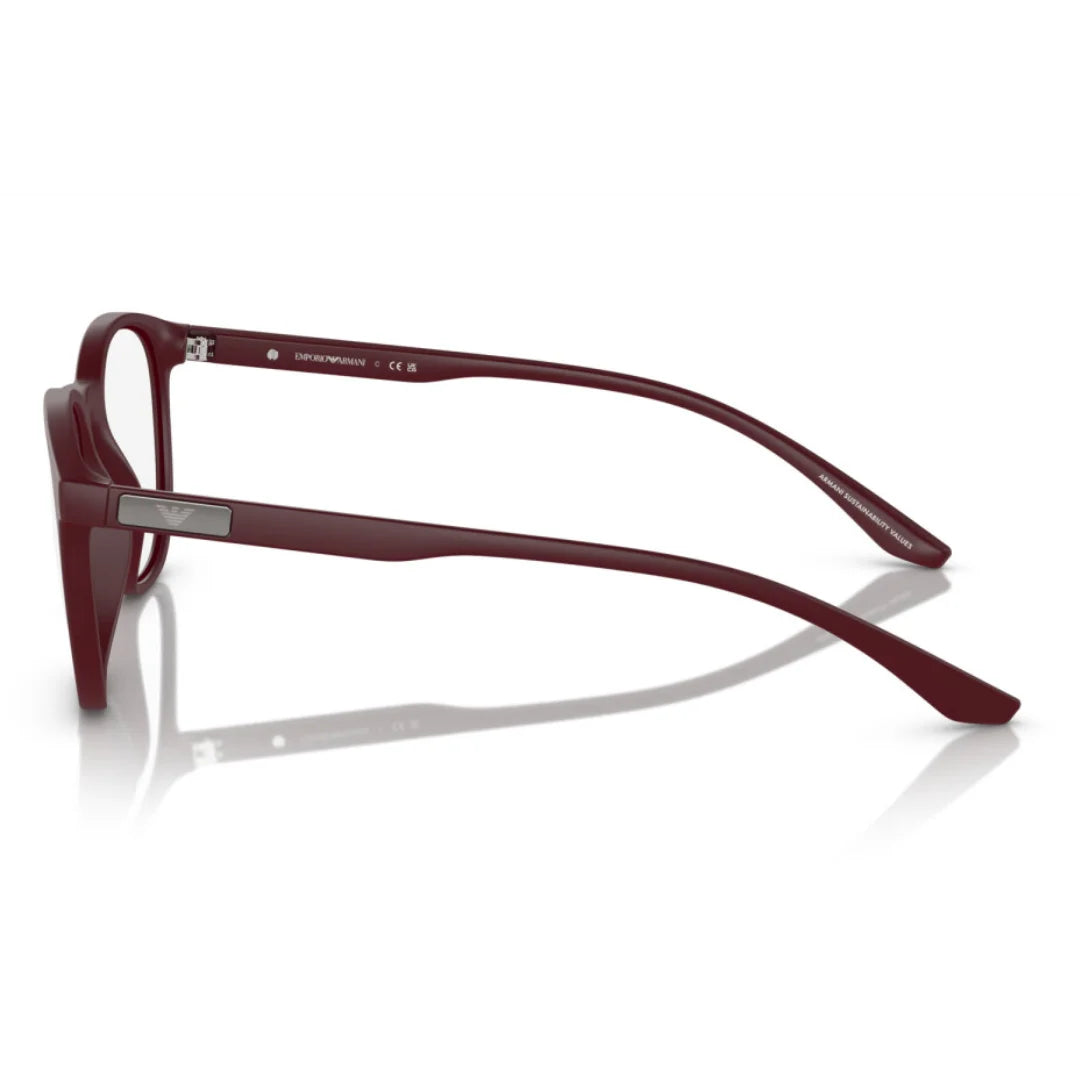 Emporio Armani 0EA3229 5261